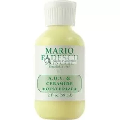 A.H.A. & Ceramide Hydratačný krém, 59 ml