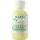 A.H.A. & Ceramide Hydratačný krém, 59 ml