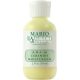 A.H.A. & Ceramide Hydratačný krém, 59 ml