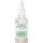 Super Peptidové Sérum, 29ml