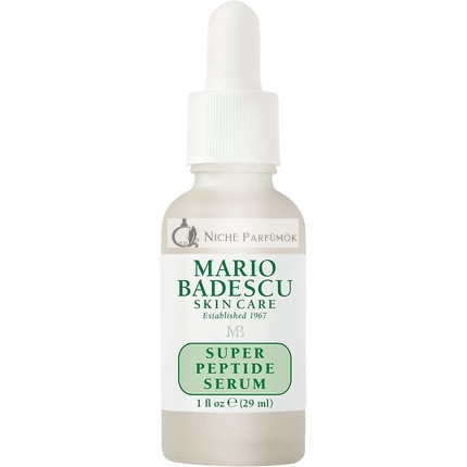 Super Peptidové Sérum, 29ml