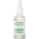 Super Peptidové Sérum, 29ml