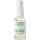 Mario Badescu Hyalurónové Kvapky, 29ml