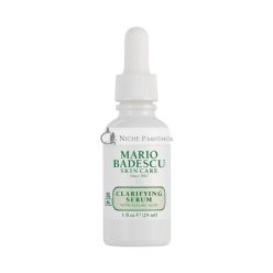Mario Badescu Čistiaci sérum s azelaovou kyselinou 29ml