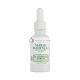 Mario Badescu Čistiaci sérum s azelaovou kyselinou 29ml