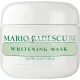 Bieliaci maska pre všetky typy pleti