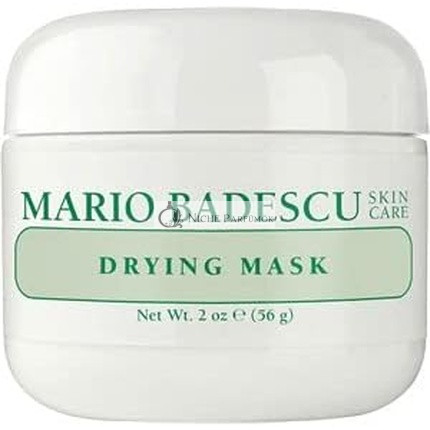 Sušiaci Maska 59ml