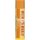 Burt's Bees 100% Prírodný Balzam na Pery Mango 4,25g
