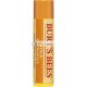 Burt's Bees 100% Prírodný Balzam na Pery Mango 4,25g