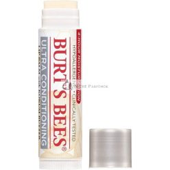 Burt's Bees Ultra Conditioning Lip Balm Cocoa, 4,25g