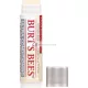 Burt's Bees Ultra Conditioning Lip Balm Cocoa, 4,25g