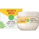 Burt's Bees Citlivý Nočný Krém, 50g