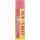 Burt's Bees 100% Prírodný Balzam na Pery Ružový Grapefruit, 4.25g