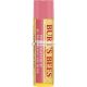 Burt's Bees 100% Prírodný Balzam na Pery Ružový Grapefruit, 4.25g