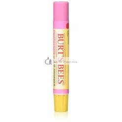 Burt's Bees Jahodový lesk na pery 2.55 g