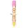 Burt's Bees Jahodový lesk na pery 2.55 g
