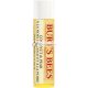 Burt's Bees 100% Prírodný Tónovaný Balzam na Pery Kokos a Hruška s Včelím Voskom a Ovocnými Extraktmi, 4.25g