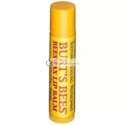 Burt's Bees Včelí vosk Balzam na pery Tubus