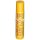 Burt's Bees Včelí vosk Balzam na pery Tubus