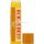 Burt's Bees 100% Prírodný Balzam na pery s včelím voskom a medom, 4,25g
