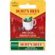 Burt's Bees Hydratačný Balzam Na Pery S Prírodnými Zložkami - Mätový Kakao, 4g
