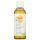 Burt's Bees Baby Výživný detský olej, 148 ml