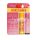 Burt's Bees Balzam na pery Duo Darčeková Sada