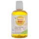 Burt's Bees Baby Výživný Telový Olej, 118ml