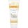 Soap Bark & Chamomile Hĺbkovo Čistiaci Krém 170ml
