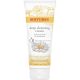 Soap Bark & Chamomile Hĺbkovo Čistiaci Krém 170ml
