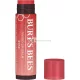 Burt's Bees Tinted Lip Balm, 4,25g