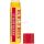 Burts Bees Jahodový Balzam na Pery 4,25g