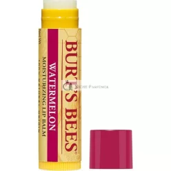 Burt's Bees Melónový Balzam na Perá