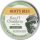 Burt's Bees 100% Prírodný pôvod Multipurpose Res-Q Masť s Cica, 15g