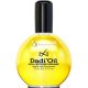 Dadi'Oil Ošetrujúci olej na nechty 72ml