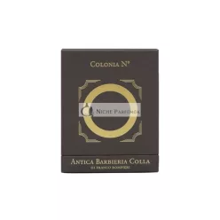 Antica Barberia Colla Kolínska voda