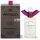Penhaligon's Anthology Collection Zizonia Eau de Toilette pre mužov 100ml