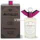 Penhaligon's Anthology Collection Zizonia Eau de Toilette pre mužov 100ml