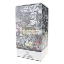   Penhaligon's Portraits Pomsta Lady Blanche Eau De Parfum, 75ml