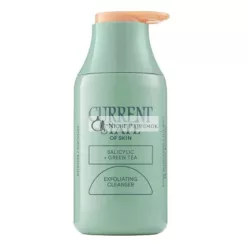 Current State Green Tea Exfoliating Cleanser
