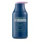Current State Probiotic Balancing gélový čistiaci prostriedok, 150ml