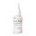 Denné pleťové sérum so sukcinovou kyselinou a niacinamidom (obnovujúce denné sérum), 30ml