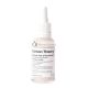 Denné pleťové sérum so sukcinovou kyselinou a niacinamidom (obnovujúce denné sérum), 30ml