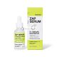 Carbon Theory Supacylic pleťové sérum Zap - 30 ml