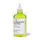 Carbon Theory Supacylic Čistiaci Tonik 2 Salicylová Kyselina - 250 Ml