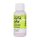 Carbon Theory Hypa Dry Kyselina Salicylová Sušiaca Lotion - 30 Ml