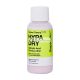 Carbon Theory Hypa Dry Kyselina Salicylová Sušiaca Lotion - 30 Ml