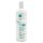 Avlon Ferm Kontrolovaná Preformačná Lotion 475ml