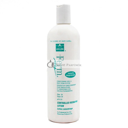 Avlon Ferm Kontrolovaná Preformačná Lotion 475ml