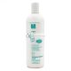 Avlon Ferm Kontrolovaná Preformačná Lotion 475ml